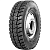 Грузовые шины Otani OH-312 315/80 R22.5 156/150K Ведущая